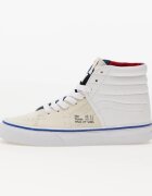 Vans Pantofi sport barbati Men Og Sk8-hi VN0A38GEVME1