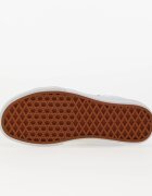 Vans Pantofi sport barbati Men Og Sk8-hi VN0A38GEVME1