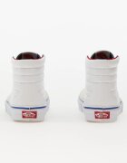 Vans Pantofi sport barbati Men Og Sk8-hi VN0A38GEVME1