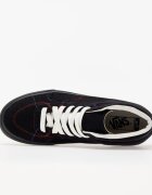 Vans Pantofi sport barbati Taka Hayashi Diy Low Vlt Lx VN0A4UX52NQ1