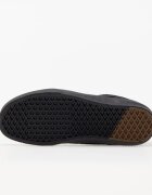Vans Pantofi sport barbati Taka Hayashi Diy Low Vlt Lx VN0A4UX52NQ1