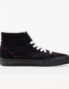 Vans Pantofi sport barbati Taka Hayashi Diy Low Vlt Lx VN0A4UX52NQ1