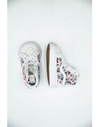 Vans Pantofi sport copii Sk8-Hi Reissue Side Zip VN0007Q32081