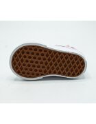 Vans Pantofi sport copii Sk8-Hi Reissue Side Zip VN0007Q32081