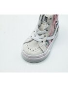 Vans Pantofi sport copii Sk8-Hi Reissue Side Zip VN0007Q32081