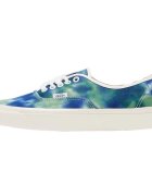 Vans Pantofi sport unisex Authentic 44 D VN0A5KX4AVY1