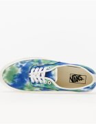 Vans Pantofi sport unisex Authentic 44 D VN0A5KX4AVY1
