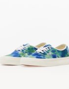 Vans Pantofi sport unisex Authentic 44 D VN0A5KX4AVY1