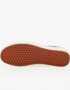 Vans Pantofi sport unisex Authentic 44 D VN0A5KX4AVY1
