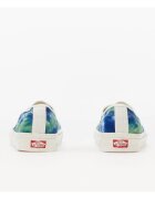 Vans Pantofi sport unisex Authentic 44 D VN0A5KX4AVY1