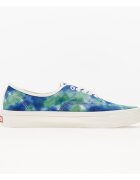 Vans Pantofi sport unisex Authentic 44 D VN0A5KX4AVY1