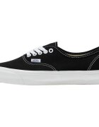 Vans Pantofi sport unisex Authentic Lx Og VN0A4BV91WX1