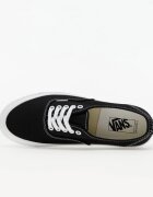 Vans Pantofi sport unisex Authentic Lx Og VN0A4BV91WX1