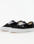 Vans Pantofi sport unisex Authentic Lx Og VN0A4BV91WX1