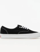 Vans Pantofi sport unisex Authentic Lx Og VN0A4BV91WX1
