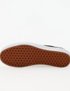 Vans Pantofi sport unisex Authentic Lx Og VN0A4BV91WX1