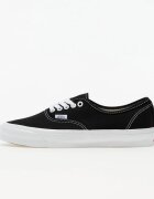Vans Pantofi sport unisex Authentic Lx Og VN0A4BV91WX1