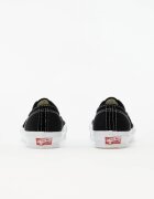 Vans Pantofi sport unisex Authentic Lx Og VN0A4BV91WX1
