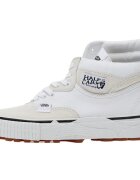 Vans Pantofi sport unisex Cap Mash Hi Lx VN0A4UWP1VM1