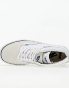 Vans Pantofi sport unisex Cap Mash Hi Lx VN0A4UWP1VM1