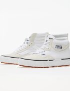 Vans Pantofi sport unisex Cap Mash Hi Lx VN0A4UWP1VM1