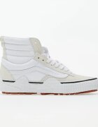 Vans Pantofi sport unisex Cap Mash Hi Lx VN0A4UWP1VM1