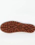 Vans Pantofi sport unisex Cap Mash Hi Lx VN0A4UWP1VM1