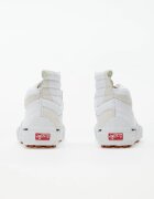 Vans Pantofi sport unisex Cap Mash Hi Lx VN0A4UWP1VM1