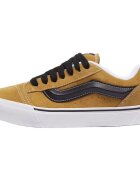 Vans Pantofi sport unisex Knu Skool VN0009QC5QJ