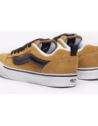 Vans Pantofi sport unisex Knu Skool VN0009QC5QJ