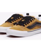 Vans Pantofi sport unisex Knu Skool VN0009QC5QJ