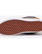 Vans Pantofi sport unisex Knu Skool VN0009QC5QJ