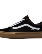 Vans Pantofi sport unisex Old Skool VN000CR5B9M