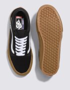 Vans Pantofi sport unisex Old Skool VN000CR5B9M