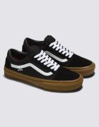 Vans Pantofi sport unisex Old Skool VN000CR5B9M