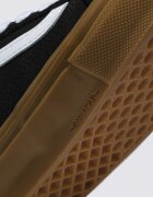 Vans Pantofi sport unisex Old Skool VN000CR5B9M