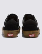 Vans Pantofi sport unisex Old Skool VN000CR5B9M