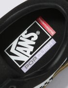 Vans Pantofi sport unisex Old Skool VN000CR5B9M