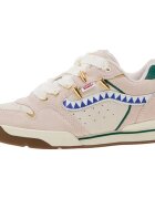 Vans Pantofi sport unisex Rowley Xlt Lx Yod VN000CQFSTN1