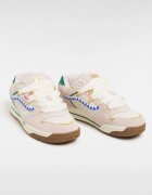 Vans Pantofi sport unisex Rowley Xlt Lx Yod VN000CQFSTN1