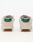 Vans Pantofi sport unisex Rowley Xlt Lx Yod VN000CQFSTN1