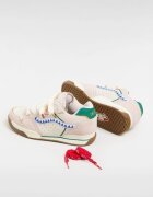 Vans Pantofi sport unisex Rowley Xlt Lx Yod VN000CQFSTN1