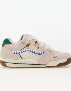 Vans Pantofi sport unisex Rowley Xlt Lx Yod VN000CQFSTN1