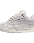 Vans Pantofi sport unisex Rowley Xlt VN000CQFCPN1