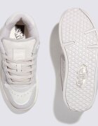 Vans Pantofi sport unisex Rowley Xlt VN000CQFCPN1