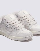 Vans Pantofi sport unisex Rowley Xlt VN000CQFCPN1