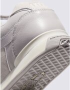 Vans Pantofi sport unisex Rowley Xlt VN000CQFCPN1