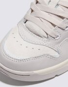 Vans Pantofi sport unisex Rowley Xlt VN000CQFCPN1