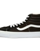 Vans Pantofi sport unisex Sk8-hi Lx Og VN0A4BVBOIU1
