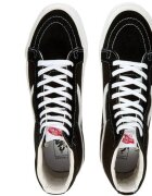 Vans Pantofi sport unisex Sk8-hi Lx Og VN0A4BVBOIU1
